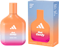 Eau de Parfum Get Comfy Donna adidas