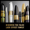 Serum do rzęs FALSE LASH EFFECT SERUM MAX FACTOR