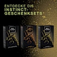 Geschenkset Instinct 2tlg DAVID BECKHAM