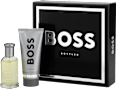 Geschenkset Boss Bottled HUGO BOSS