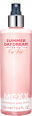 Summer Daydream For Her Körperspray Body Mist Mexx