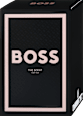 Darilni set The Scent HUGO BOSS