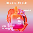 Eau de Parfum Get Comfy  adidas