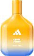 Eau de Parfum Chill Zone Uomo adidas