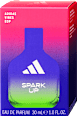 Eau de Parfum Spark Up adidas