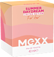 Summer Daydream For Her Eau de Toilette Mexx