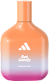 Eau de Parfum Get Comfy Donna adidas