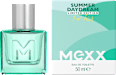 Summer Daydream For Him Eau de Toilette Mexx