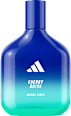 Eau de Parfum Energy Drive adidas