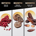 Duschgel Man´s Best Refreshing Bruno Banani