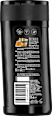 Duschgel Man´s Best Refreshing Bruno Banani