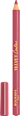 Молив за устни Velvet Contour - №19 Place Des Roses BOURJOIS PARIS