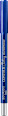 Contour Clubbing vodootporna olovka za oči – 46 Bleu Neon BOURJOIS PARIS