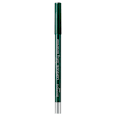 Contour Clubbing vodootporna olovka za oči – 70 Green Comes True BOURJOIS PARIS