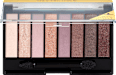 Masterpiece Nude paleta senki - 003 Rose Nudes MAX FACTOR