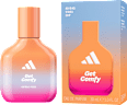 Eau de Parfum Get Comfy  adidas