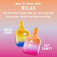 Eau de Parfum Get Comfy  adidas