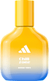 Eau de Parfum Chill Zone adidas