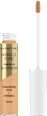 Correttore Miracle Pure - n. 02 MAX FACTOR