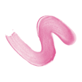 Blush in crema Miracle Pure - n. 01 MAX FACTOR