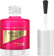 Miracle Pure lak za nokte – 265 Fiery Fuchsia MAX FACTOR