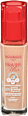 Tekoča podlaga Healthy Mix, 56W Light Bronze BOURJOIS PARIS