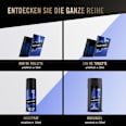 Duschgel Magic Man 3in1 Bruno Banani