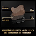 Augenbrauengel 2000 Calorie 000 Clear MAX FACTOR