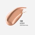 Podkład Lasting Finish Foundation 100 RIMMEL LONDON