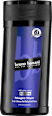 Duschgel Magic Man 3in1 Bruno Banani
