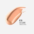 Podkład Lasting Finish Foundation 070 RIMMEL LONDON