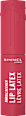 Thrill Seeker Lip Latex sjaj za usne - 300 Main Character RIMMEL LONDON