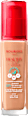 Healthy Mix fond de ten 053 Light Beige BOURJOIS PARIS