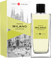 Apă de parfum Fashion Milano PRÊT à PORTER