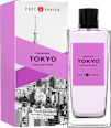 Apă de parfum  Fashion Tokyo PRÊT à PORTER