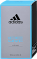 Losjon po britju Ice Dive adidas