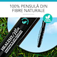 Healthy Mix Mascara Black BOURJOIS PARIS