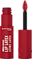 Thrill Seeker Lip Latex sjaj za usne - 450 Majesty RIMMEL LONDON