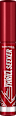 Maskara Wonder'Volume Thrill Seeker - 02 Black Brown RIMMEL LONDON