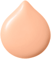 Clean & Vegan Healthy Mix Serum tekući puder – 52W Vanilla BOURJOIS PARIS