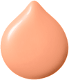 Clean & Vegan Healthy Mix Serum tekući puder – 55N Deep Beige  BOURJOIS PARIS