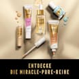 Serum Miracle Pure Skin-Illuminating MAX FACTOR