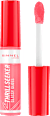 Szájfény, Thrill Seeker Glassy Gloss - Nr. 500 Pine To The Apple RIMMEL LONDON
