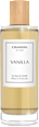 dámská EdT Vanilla from Polynesia Chanson d´Eau