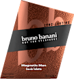 Magnetic Man edt bruno banani