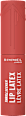 Thrill Seeker Lip Latex sjaj za usne - 150 Magnetic RIMMEL LONDON