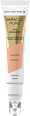 Concealer Miracle Pure Eye Enhancer 03 Peach MAX FACTOR