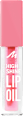 Lippenöl High Shine 001 Pink Flush MANHATTAN Cosmetics