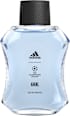 pánská EdT UEFA 11 Goal adidas
