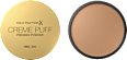 Kompaktni puder Creme Puff, 13 Noveau Beige MAX FACTOR